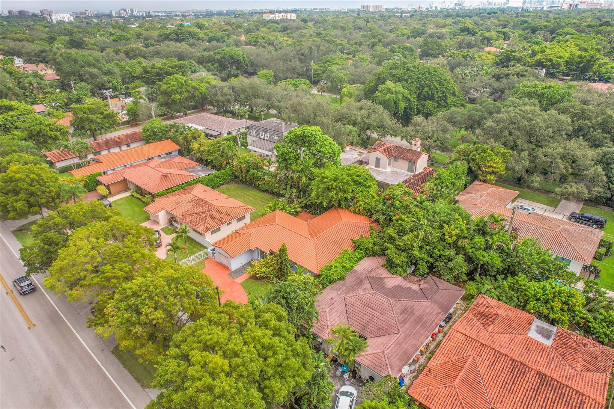 1401 Red Road Coral Gables, FL 33134 - Photo 49 of 52 Photo 49