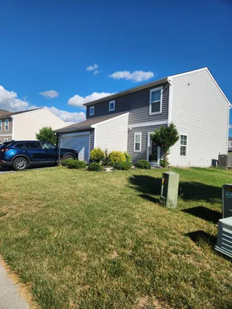$345,000 | 34 Faye Drive, Bunker Hill, WV 25413