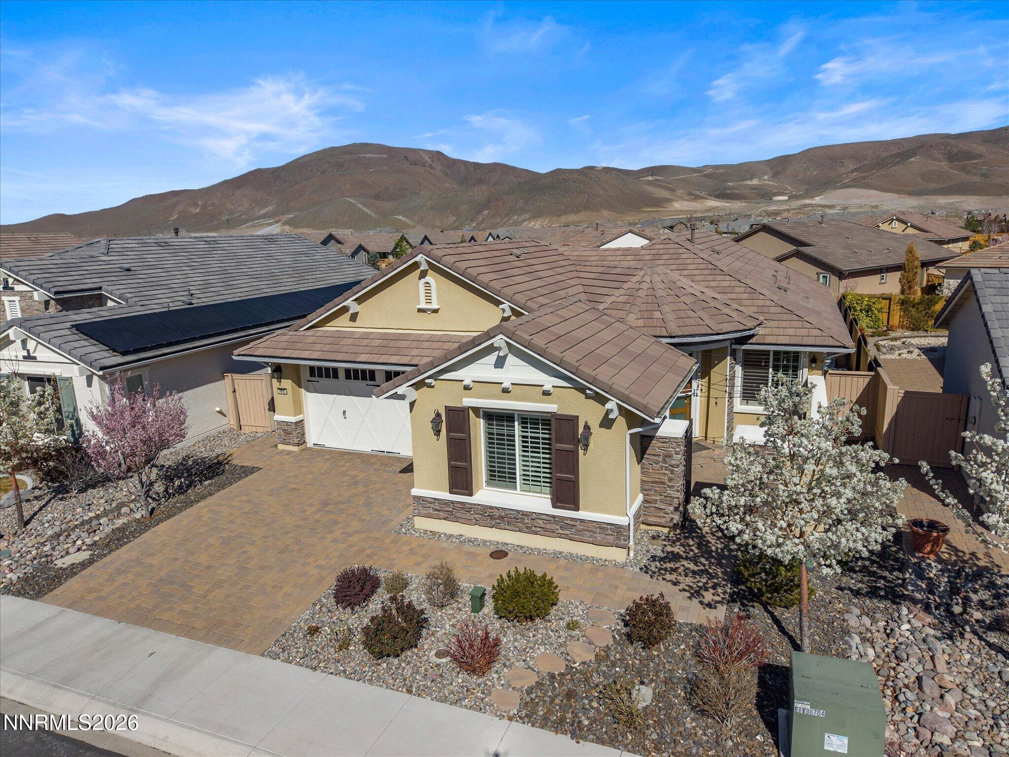 9690 Thesolious Lane Reno, NV 89521 - Photo 77 of 96 59-9690 Thesolious Ln-158