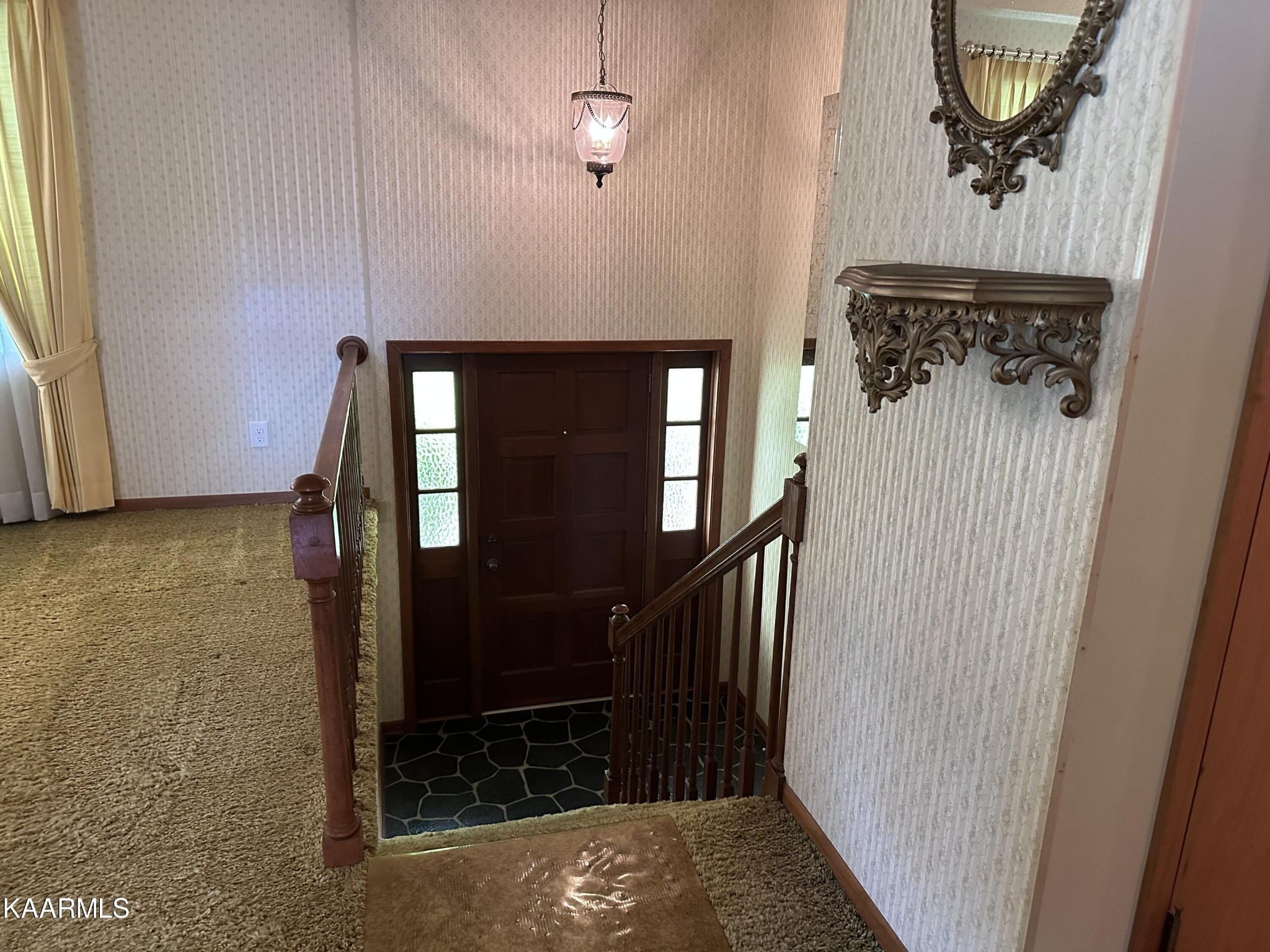 208 Ridge Road Maryville, TN 37803 - Photo 14 of 57 Gallery Image 14