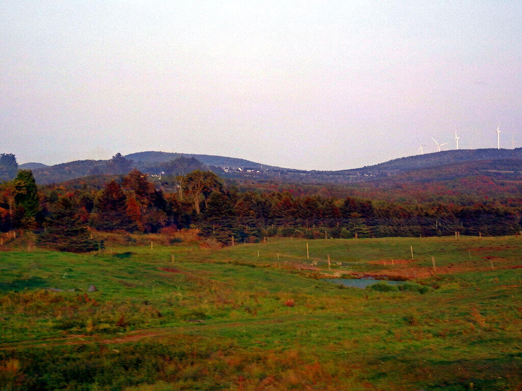 979 Dyer Brook Road Dyer Brook, ME 04747 - Photo 15 of 70 ponds-dyer-brook-me-farm