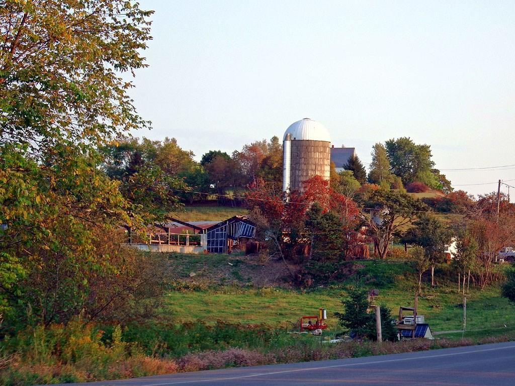 979 Dyer Brook Road Dyer Brook, ME 04747 - Photo 18 of 70 Photo