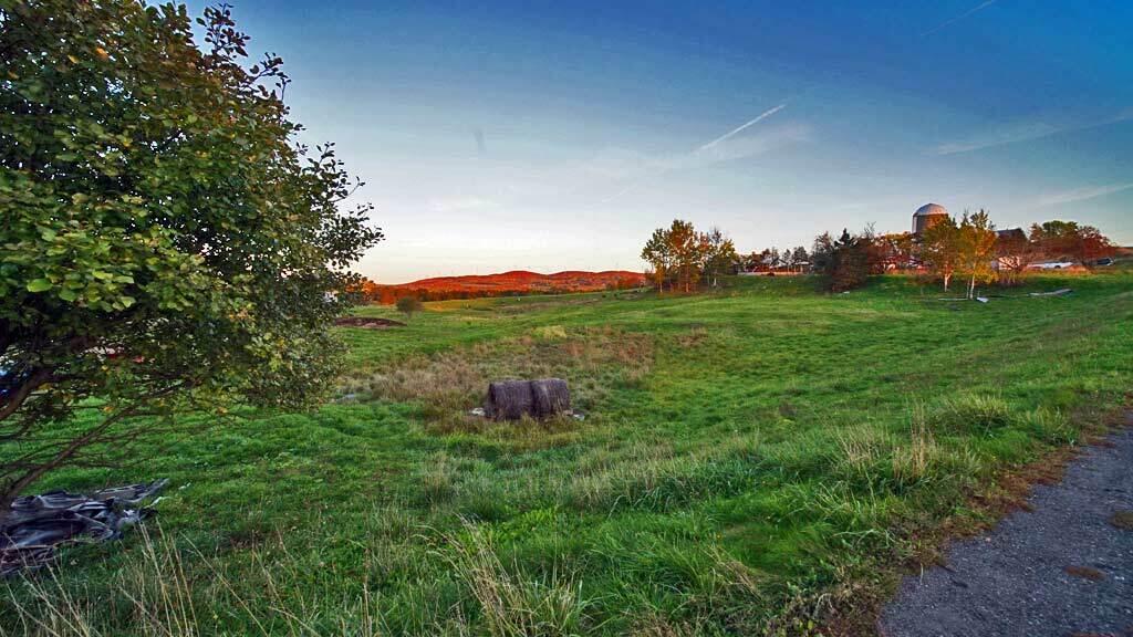 979 Dyer Brook Road Dyer Brook, ME 04747 - Photo 24 of 70 maine-farm-dyer-brook-9