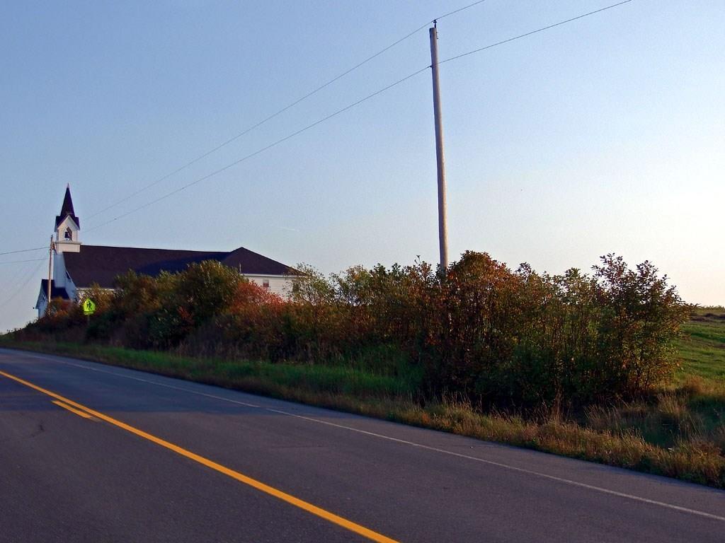 979 Dyer Brook Road Dyer Brook, ME 04747 - Photo 25 of 70 Photo