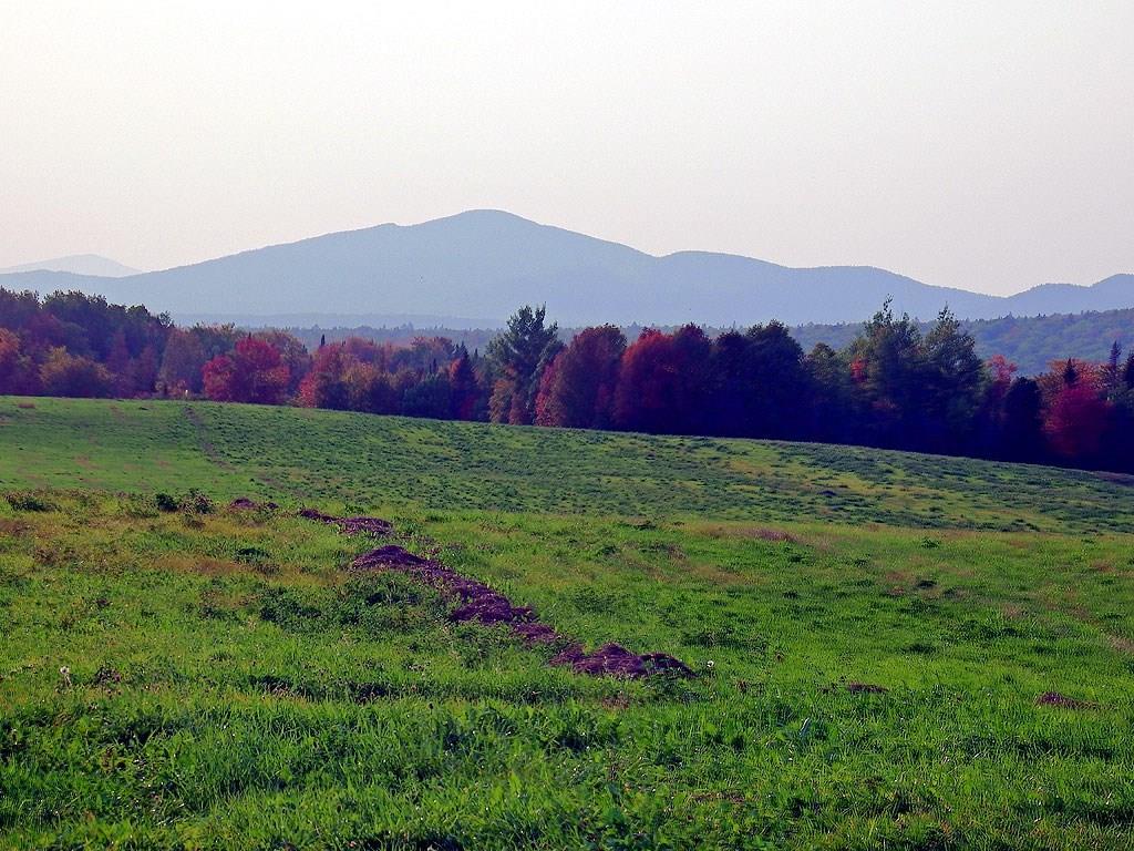 979 Dyer Brook Road Dyer Brook, ME 04747 - Photo 31 of 70 Photo