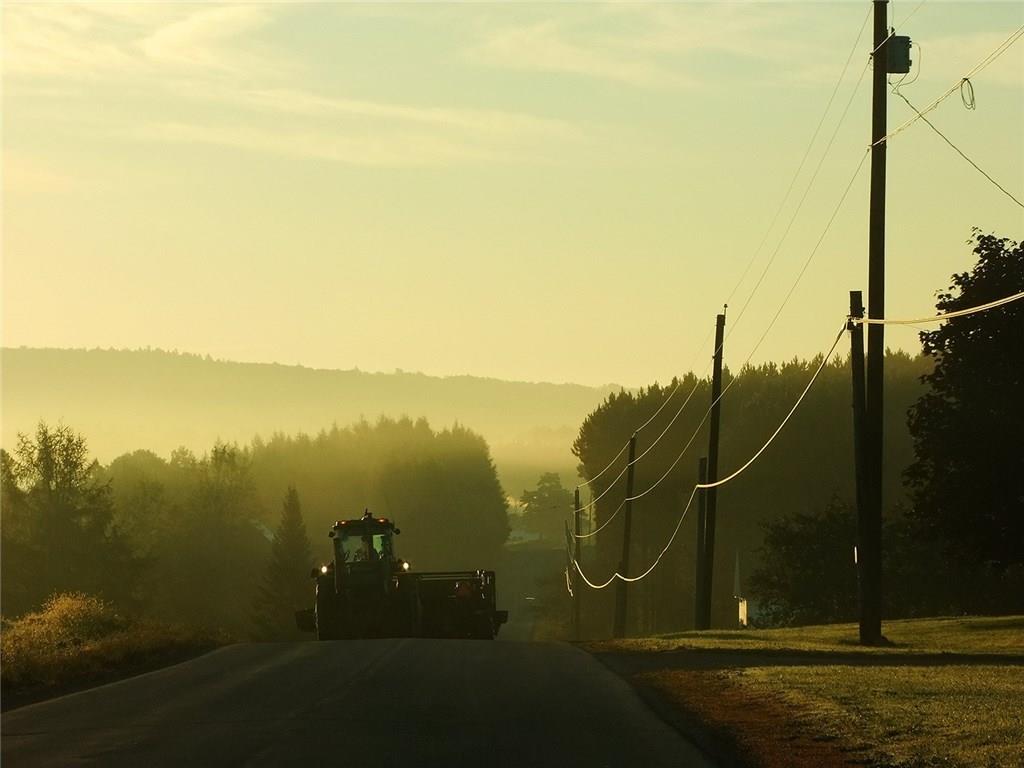 979 Dyer Brook Road Dyer Brook, ME 04747 - Photo 48 of 70 Photo
