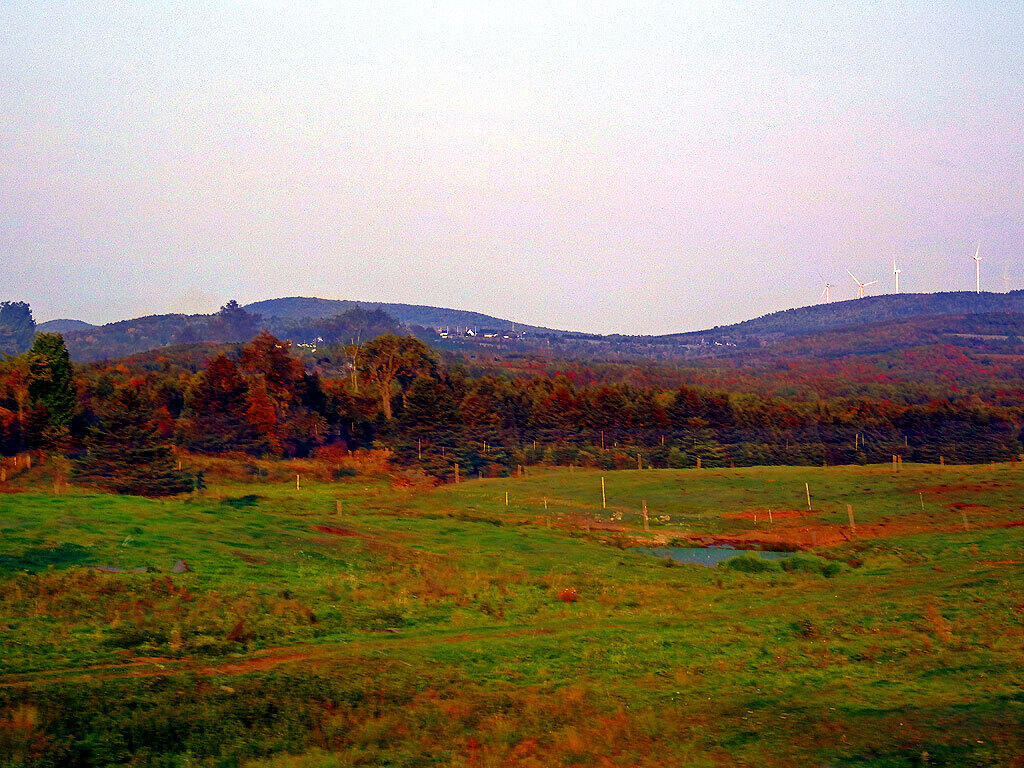 979 Dyer Brook Road Dyer Brook, ME 04747 - Photo 58 of 70 farm-land-dyer-brook-me