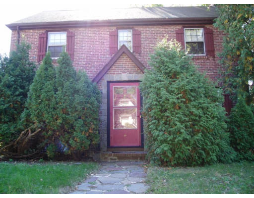 10 Asheville Road Brookline, MA 02467 - Photo 1 of 15 Gallery Image 1
