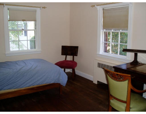 10 Asheville Road Brookline, MA 02467 - Photo 13 of 15 Gallery Image 13