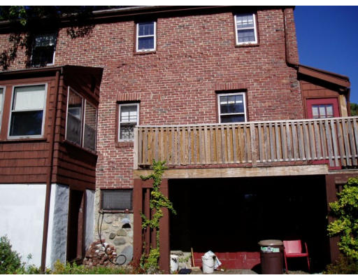 10 Asheville Road Brookline, MA 02467 - Photo 15 of 15 Gallery Image 15