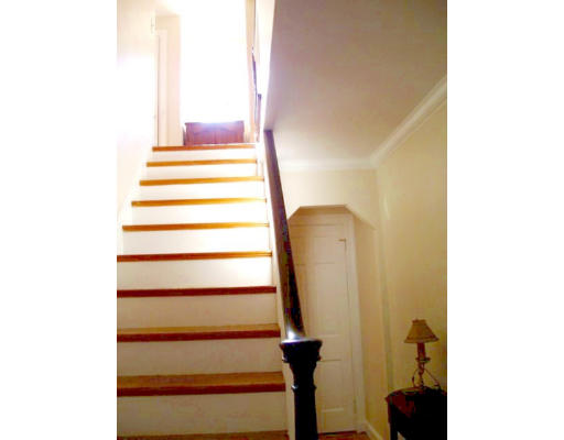 10 Asheville Road Brookline, MA 02467 - Photo 3 of 15 Gallery Image 3