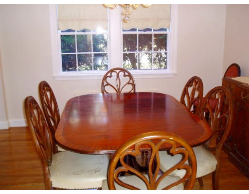 10 Asheville Road Brookline, MA 02467 - Photo 7 of 15 Gallery Image 7