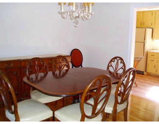 10 Asheville Road Brookline, MA 02467 - Photo 8 of 15 Gallery Image 8