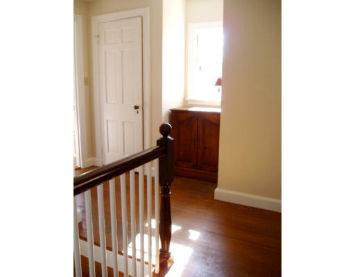 10 Asheville Road Brookline, MA 02467 - Photo 10 of 15 Gallery Image 10