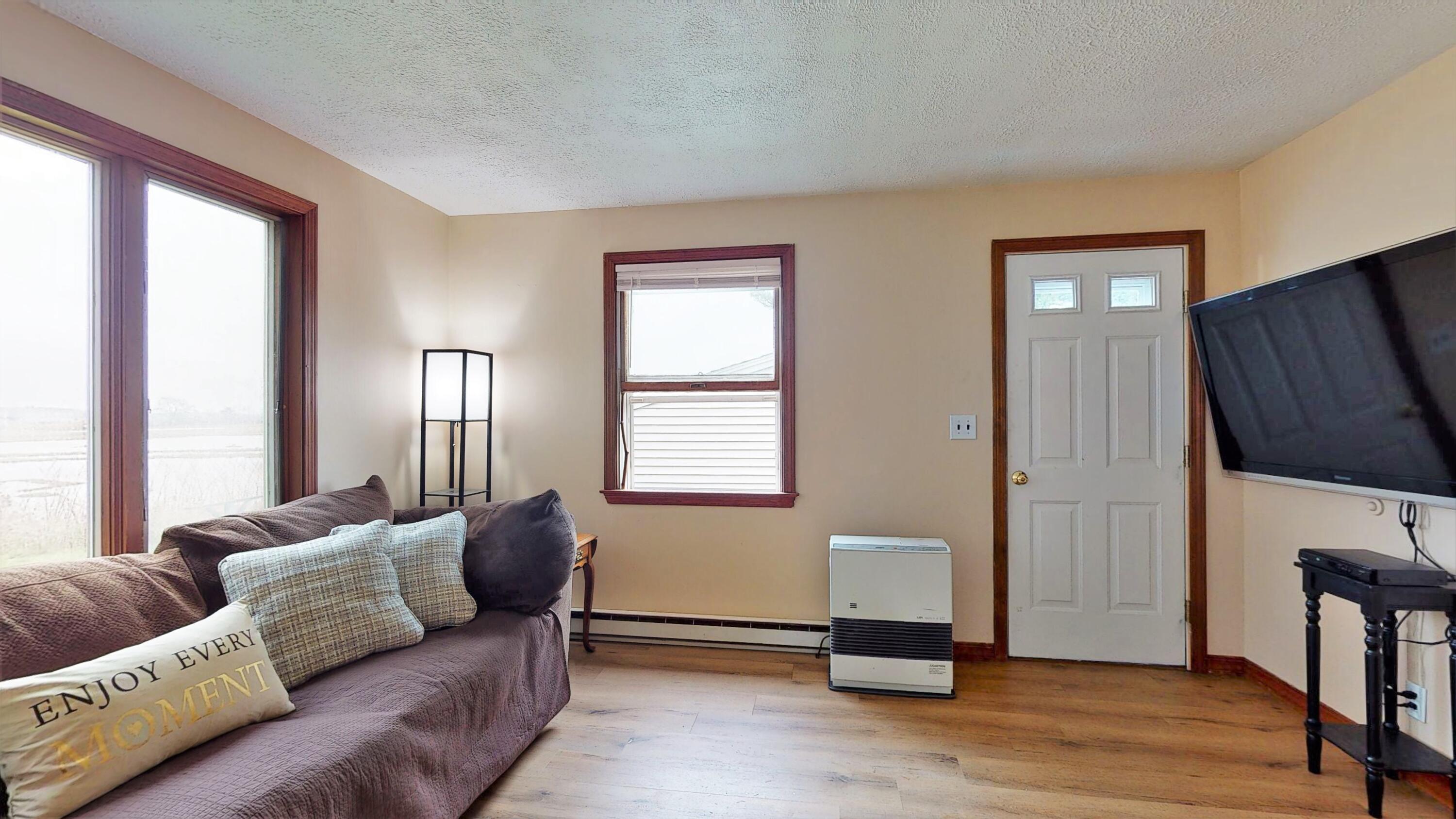 40 Dunstan Landing Road Scarborough, ME 04074 - Photo 19 of 50 40-Dunstan-Landing-Road-Scarborough-0505