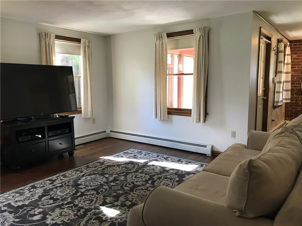 14 James A Potter Road Scituate, RI 02857 - Photo 20 of 34
