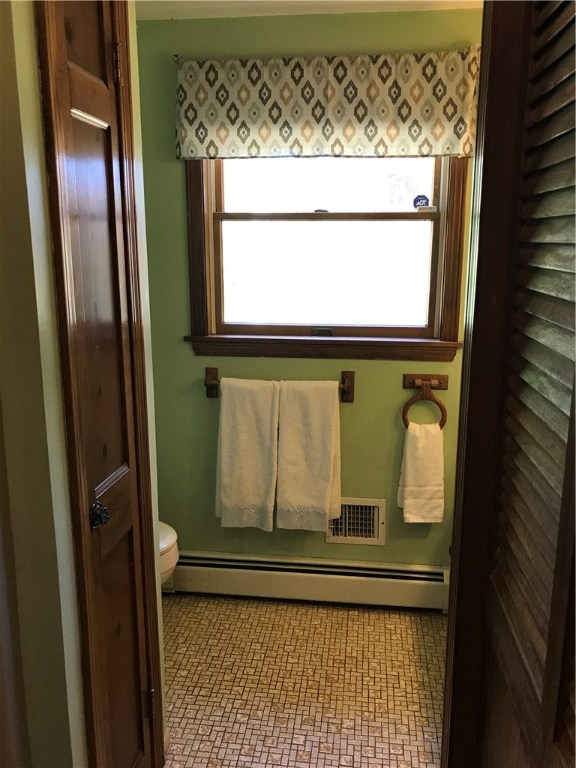 14 James A Potter Road Scituate, RI 02857 - Photo 24 of 34
