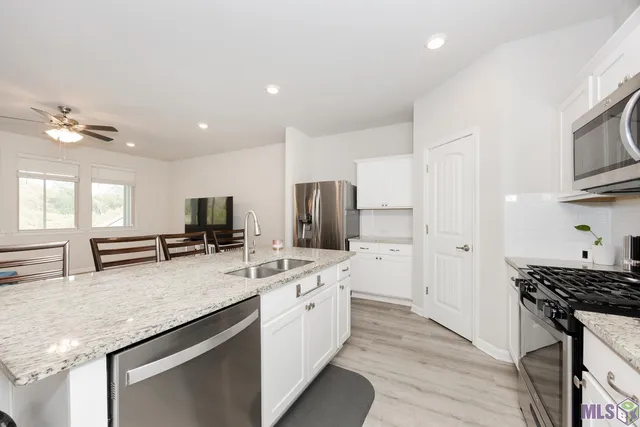 $319,990 | 13919 Keever Avenue, Baton Rouge, LA 70817