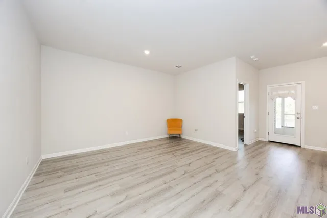 $319,990 | 13919 Keever Avenue, Baton Rouge, LA 70817