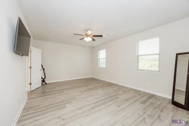 $319,990 | 13919 Keever Avenue, Baton Rouge, LA 70817