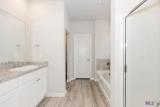 $319,990 | 13919 Keever Avenue, Baton Rouge, LA 70817