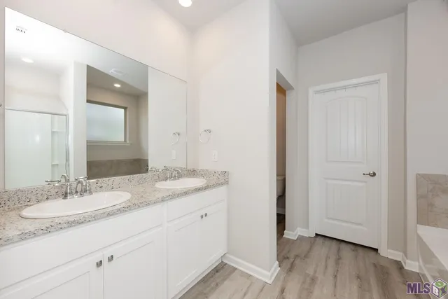 $319,990 | 13919 Keever Avenue, Baton Rouge, LA 70817