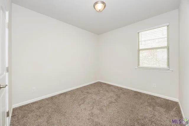 $319,990 | 13919 Keever Avenue, Baton Rouge, LA 70817