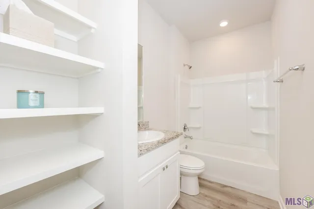 $319,990 | 13919 Keever Avenue, Baton Rouge, LA 70817