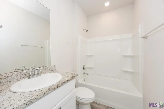 $319,990 | 13919 Keever Avenue, Baton Rouge, LA 70817