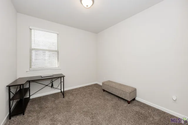 $319,990 | 13919 Keever Avenue, Baton Rouge, LA 70817