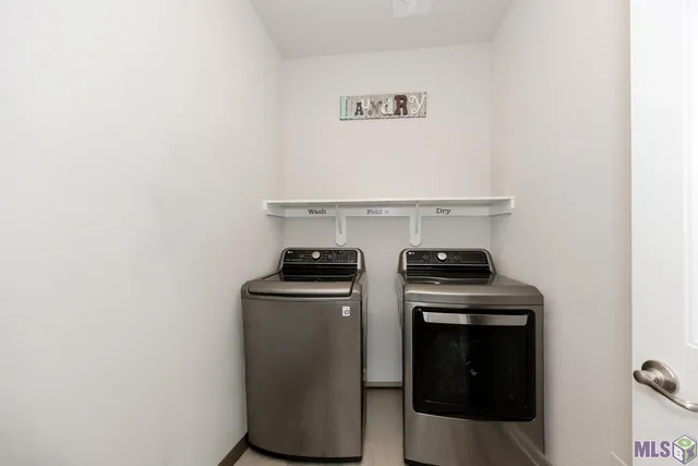 $319,990 | 13919 Keever Avenue, Baton Rouge, LA 70817