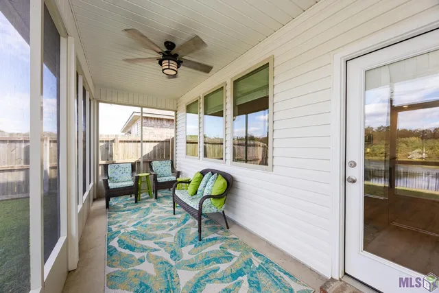 $319,990 | 13919 Keever Avenue, Baton Rouge, LA 70817