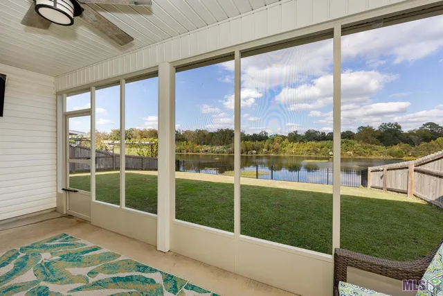 $319,990 | 13919 Keever Avenue, Baton Rouge, LA 70817