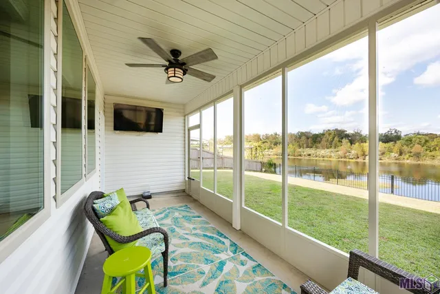 $319,990 | 13919 Keever Avenue, Baton Rouge, LA 70817