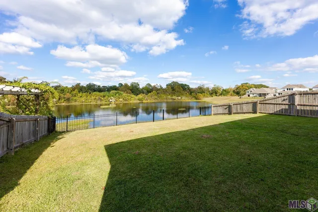 $319,990 | 13919 Keever Avenue, Baton Rouge, LA 70817