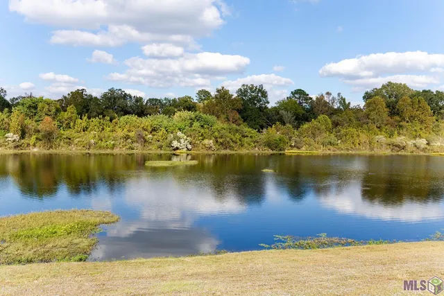 $319,990 | 13919 Keever Avenue, Baton Rouge, LA 70817