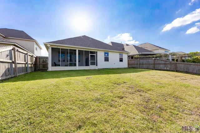 $319,990 | 13919 Keever Avenue, Baton Rouge, LA 70817