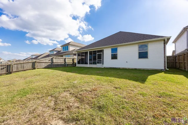 $319,990 | 13919 Keever Avenue, Baton Rouge, LA 70817