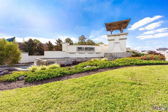 $319,990 | 13919 Keever Avenue, Baton Rouge, LA 70817