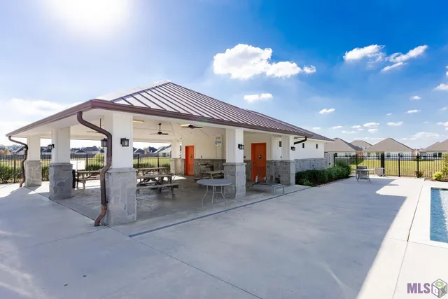 $319,990 | 13919 Keever Avenue, Baton Rouge, LA 70817