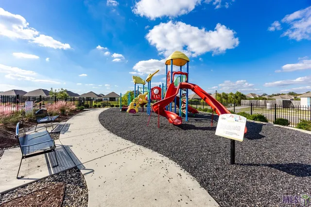 $319,990 | 13919 Keever Avenue, Baton Rouge, LA 70817