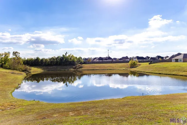 $319,990 | 13919 Keever Avenue, Baton Rouge, LA 70817