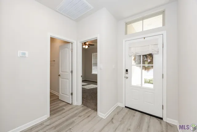 $319,990 | 13919 Keever Avenue, Baton Rouge, LA 70817