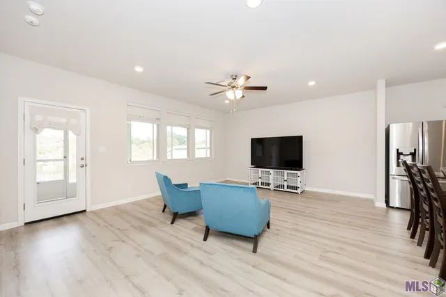 $319,990 | 13919 Keever Avenue, Baton Rouge, LA 70817