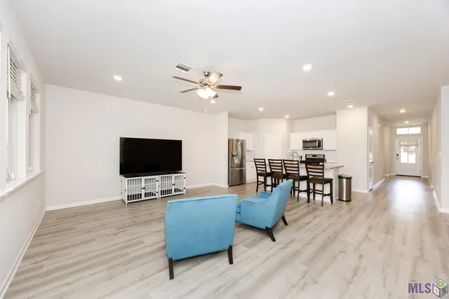 $319,990 | 13919 Keever Avenue, Baton Rouge, LA 70817