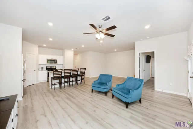 $319,990 | 13919 Keever Avenue, Baton Rouge, LA 70817