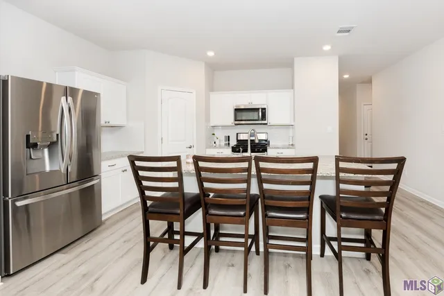 $319,990 | 13919 Keever Avenue, Baton Rouge, LA 70817