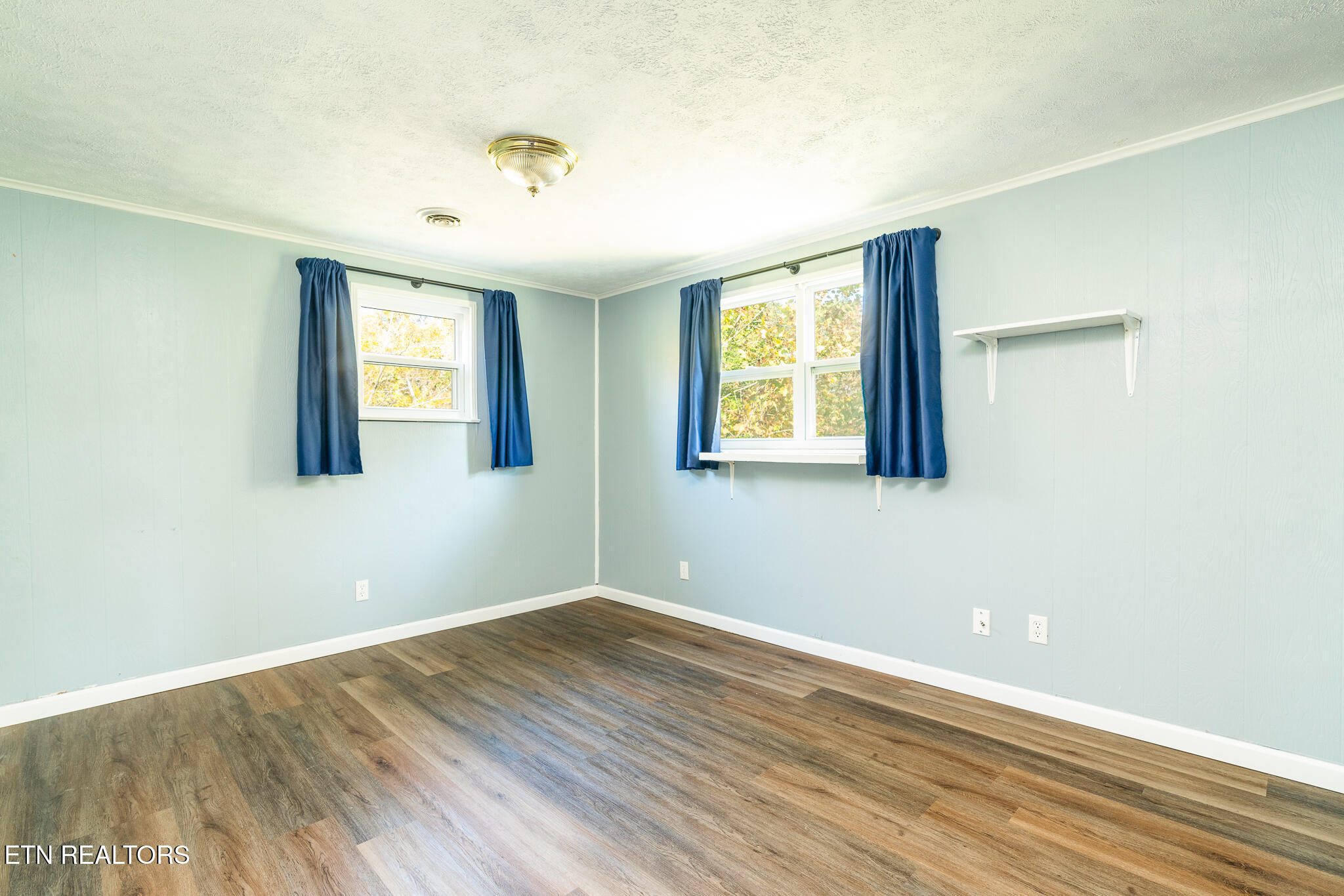 4516 Plummer Road Northeast Knoxville, TN 37918 - Photo 12 of 25 untitled-12