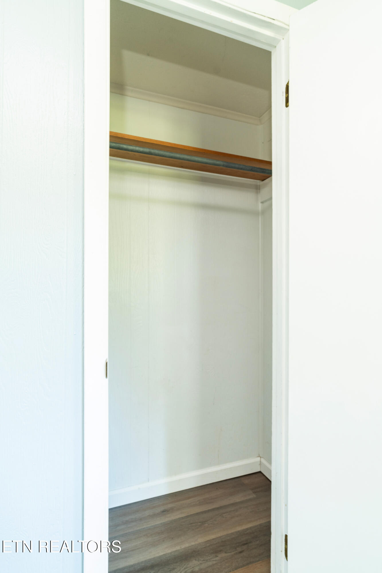 4516 Plummer Road Northeast Knoxville, TN 37918 - Photo 13 of 25 untitled-13