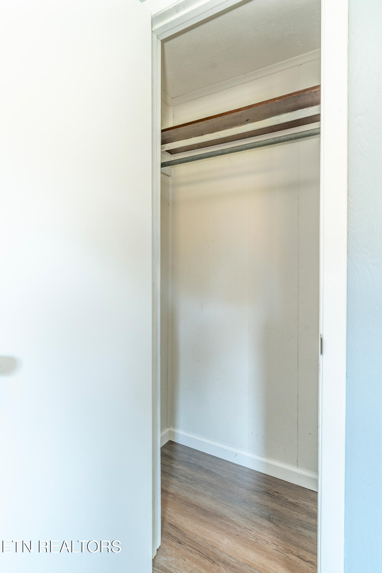 4516 Plummer Road Northeast Knoxville, TN 37918 - Photo 14 of 25 untitled-14